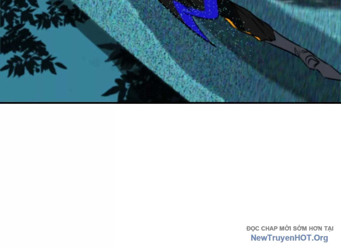 Thập Nhị Tinh – Dị Thú Mê Thành Chapter 6 - Trang 2