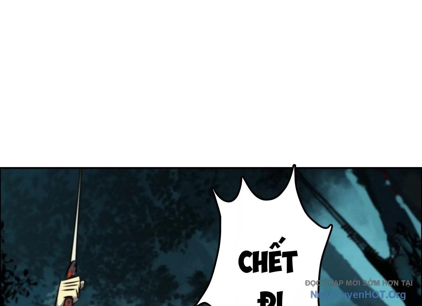 Thập Nhị Tinh – Dị Thú Mê Thành Chapter 6 - Trang 2