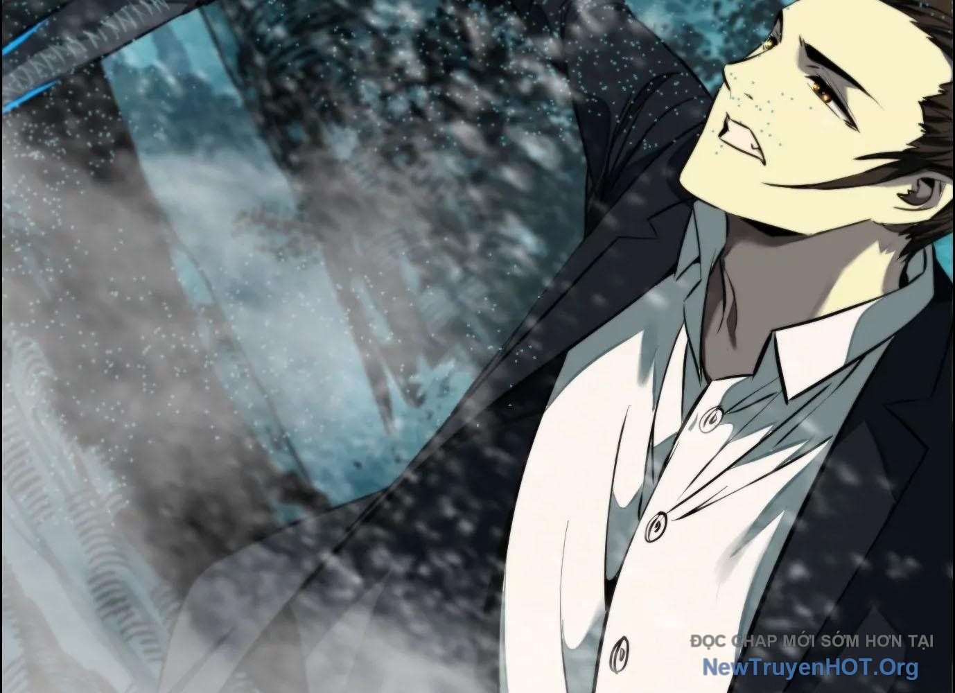 Thập Nhị Tinh – Dị Thú Mê Thành Chapter 6 - Trang 2