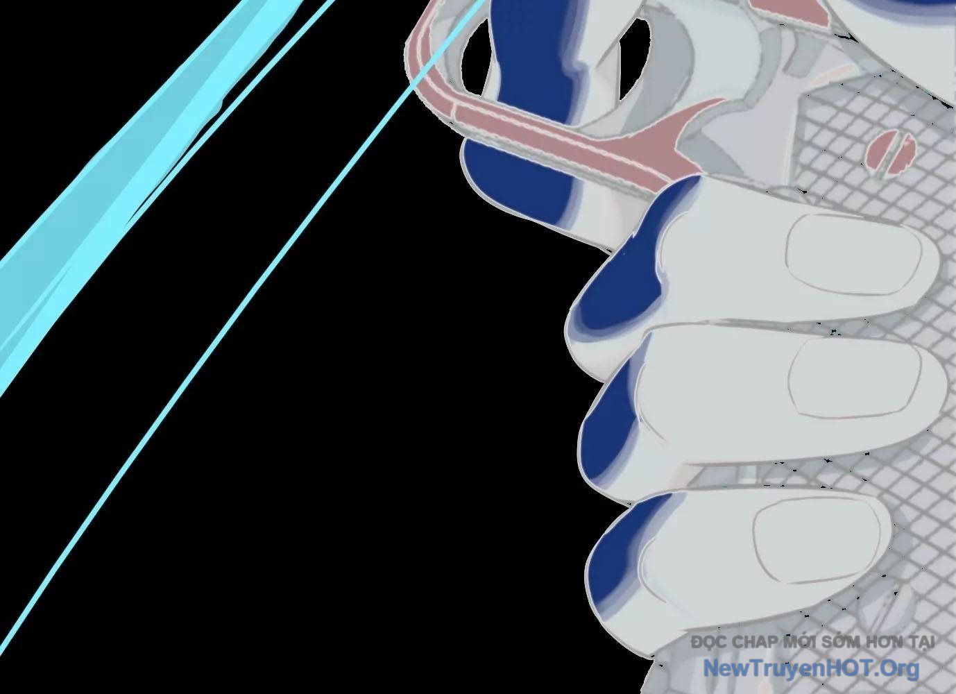 Thập Nhị Tinh – Dị Thú Mê Thành Chapter 6 - Trang 2