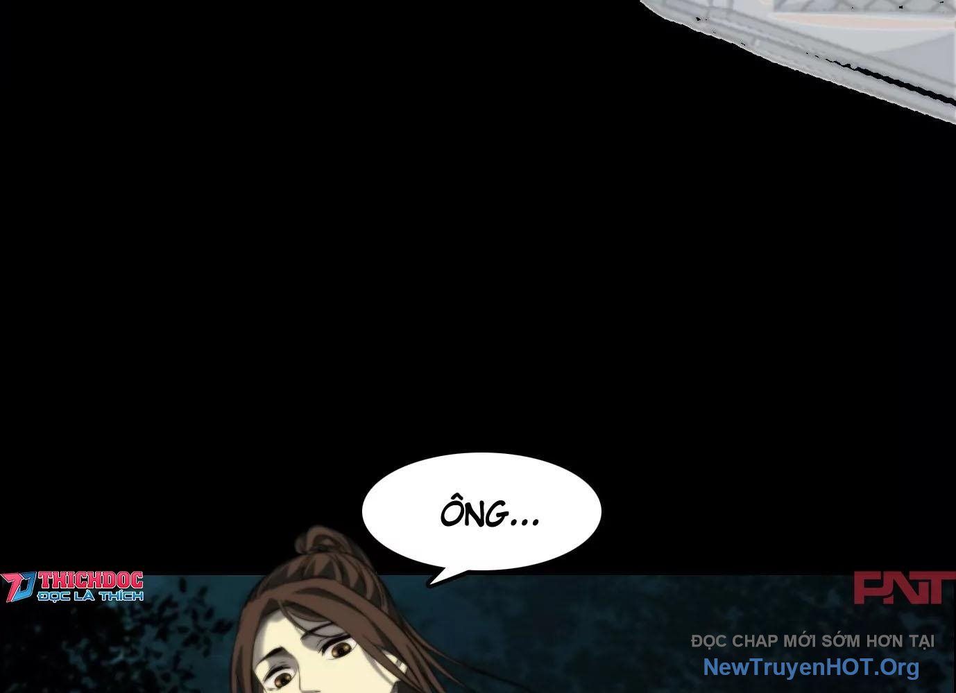 Thập Nhị Tinh – Dị Thú Mê Thành Chapter 6 - Trang 2