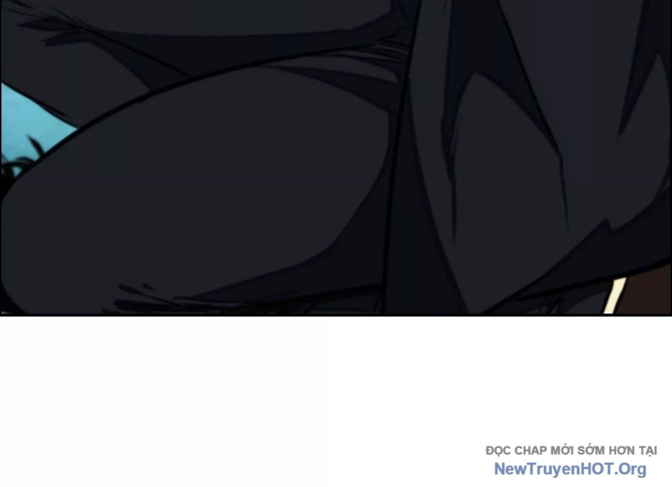 Thập Nhị Tinh – Dị Thú Mê Thành Chapter 6 - Trang 2