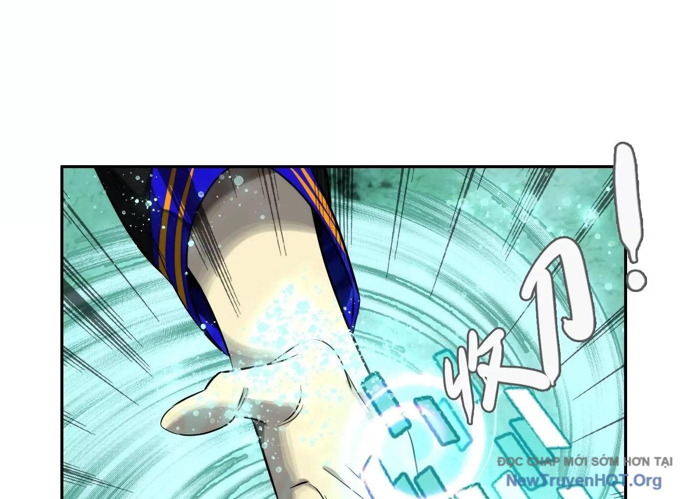 Thập Nhị Tinh – Dị Thú Mê Thành Chapter 6 - Trang 2