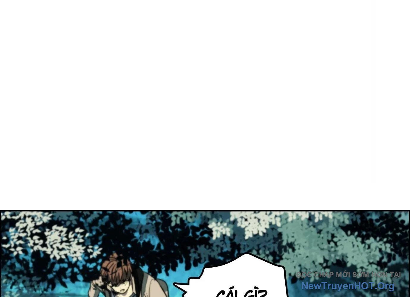 Thập Nhị Tinh – Dị Thú Mê Thành Chapter 6 - Trang 2