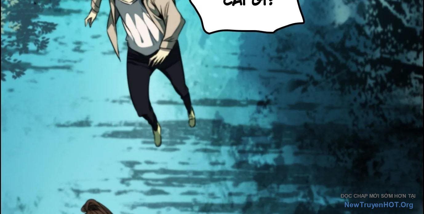 Thập Nhị Tinh – Dị Thú Mê Thành Chapter 6 - Trang 2