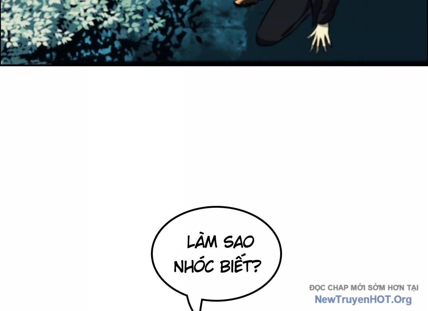 Thập Nhị Tinh – Dị Thú Mê Thành Chapter 6 - Trang 2