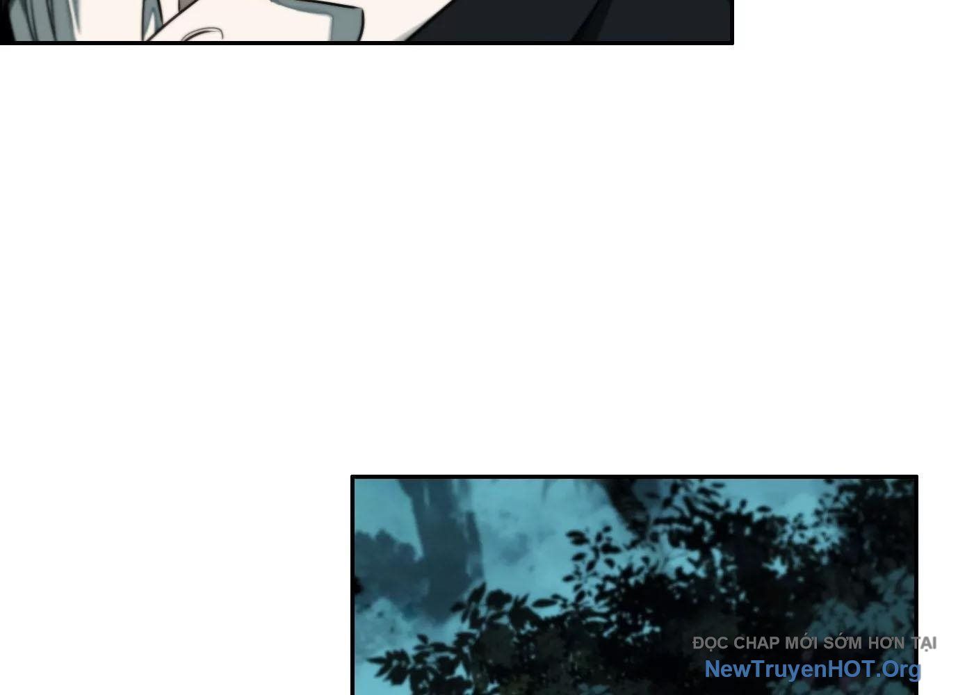 Thập Nhị Tinh – Dị Thú Mê Thành Chapter 6 - Trang 2