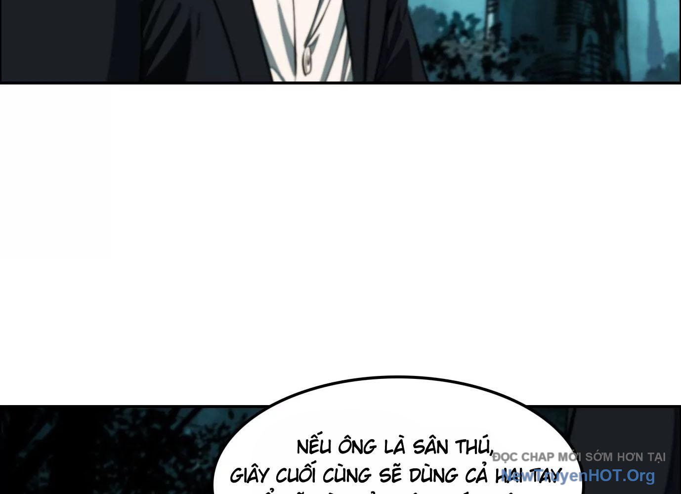 Thập Nhị Tinh – Dị Thú Mê Thành Chapter 6 - Trang 2