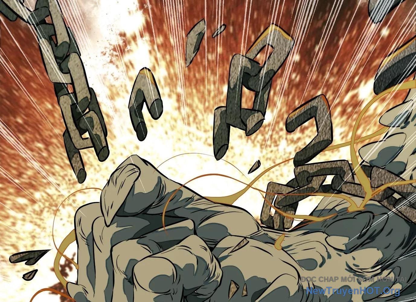 Thập Nhị Tinh – Dị Thú Mê Thành Chapter 6 - Trang 2