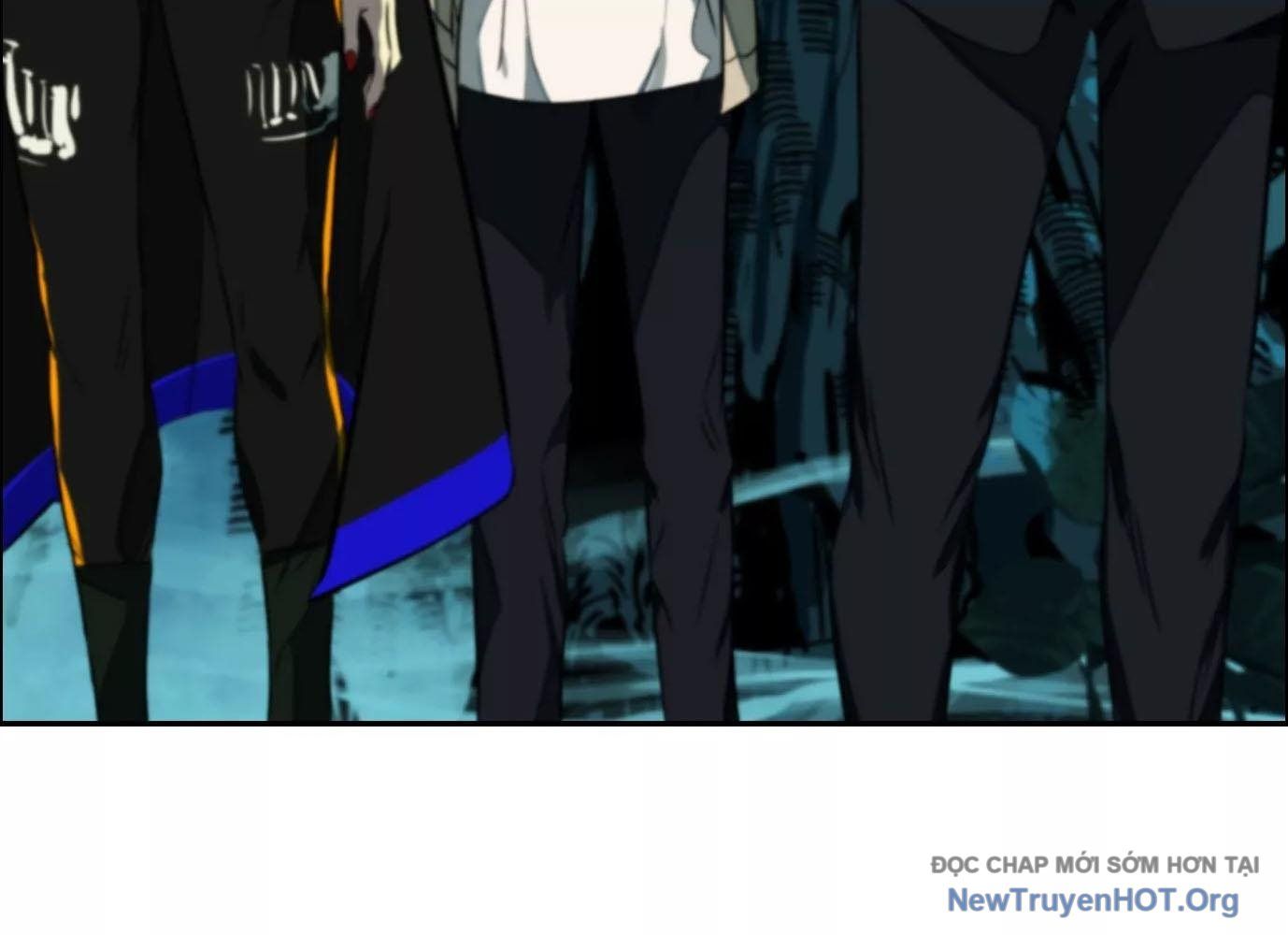 Thập Nhị Tinh – Dị Thú Mê Thành Chapter 6 - Trang 2