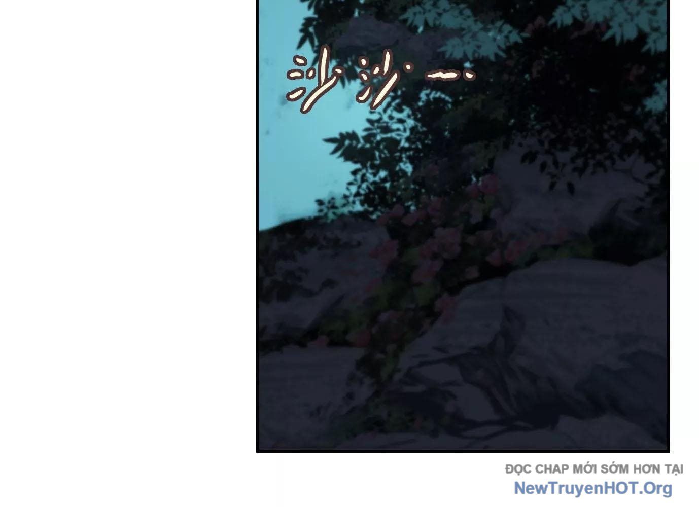 Thập Nhị Tinh – Dị Thú Mê Thành Chapter 6 - Trang 2