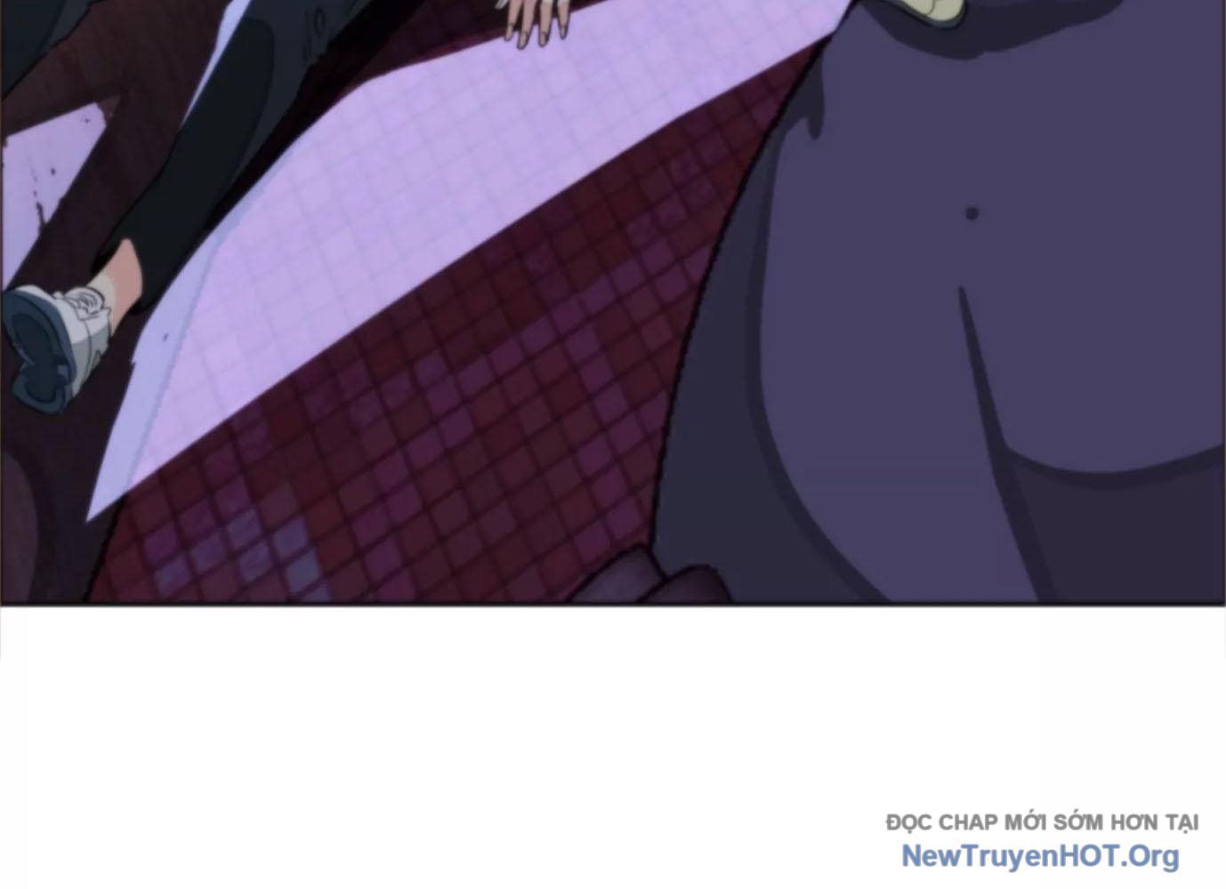 Thập Nhị Tinh – Dị Thú Mê Thành Chapter 10 - Trang 2