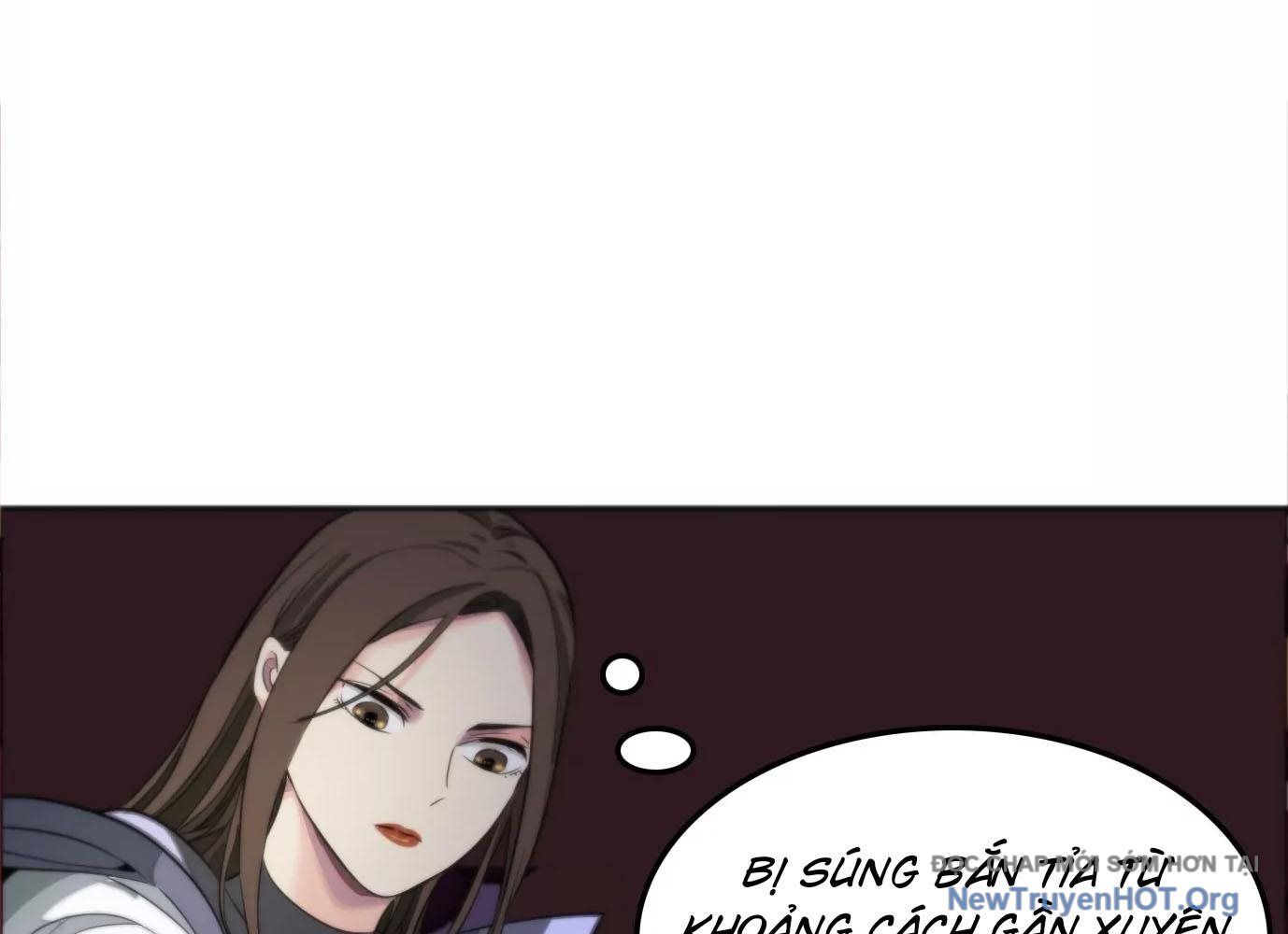 Thập Nhị Tinh – Dị Thú Mê Thành Chapter 10 - Trang 2