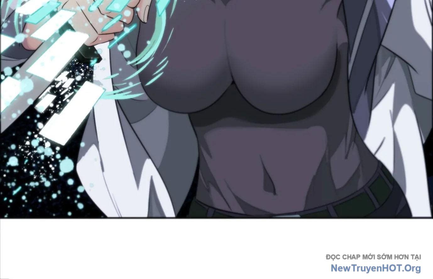 Thập Nhị Tinh – Dị Thú Mê Thành Chapter 10 - Trang 2