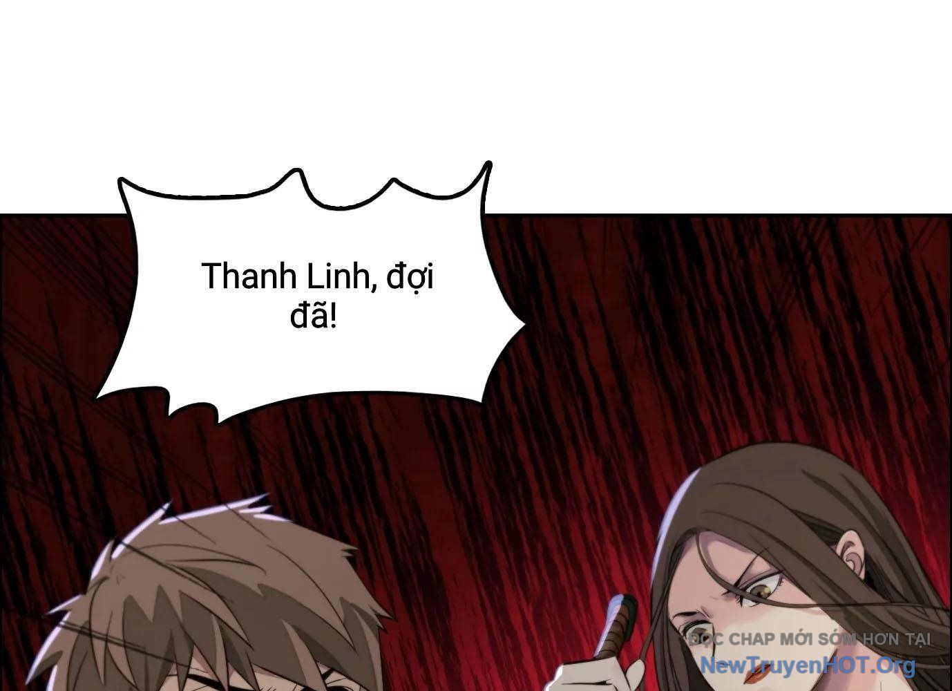 Thập Nhị Tinh – Dị Thú Mê Thành Chapter 10 - Trang 2