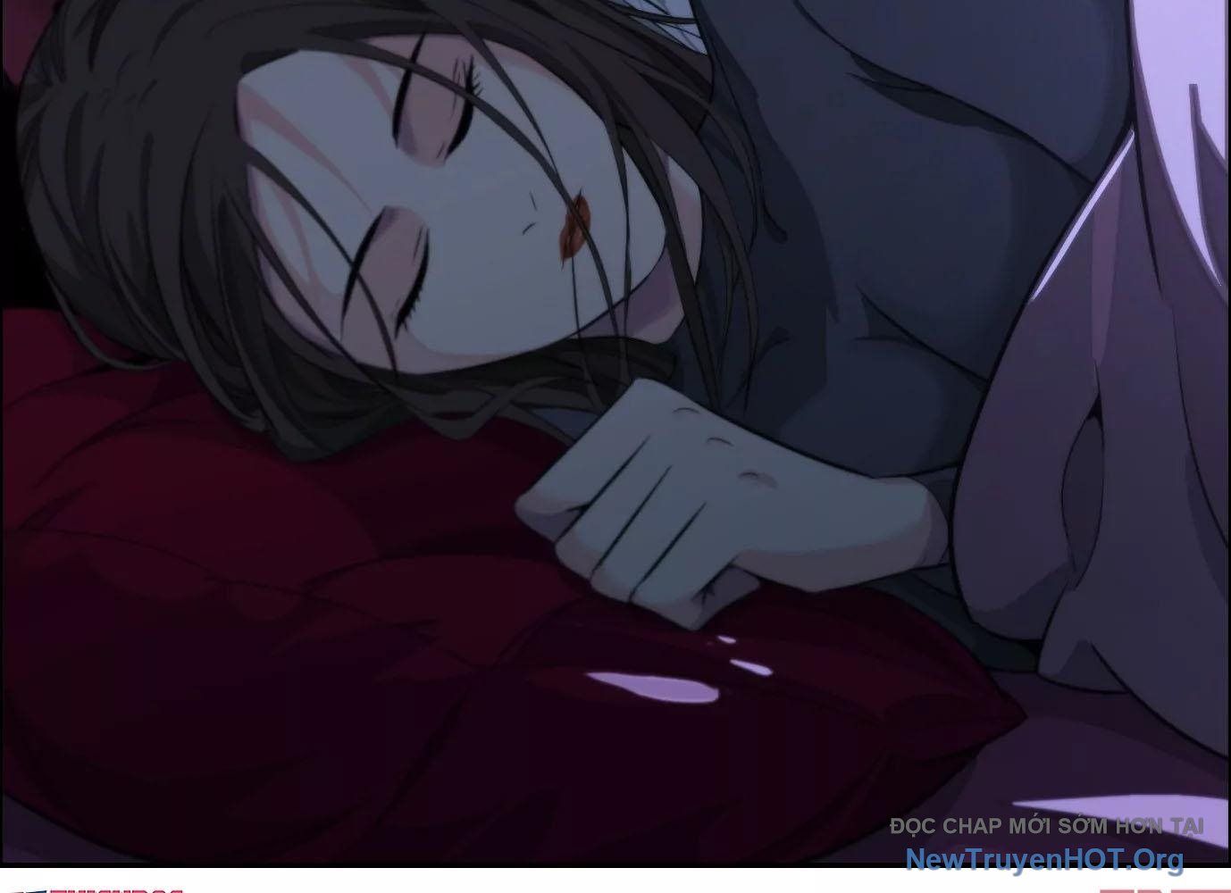 Thập Nhị Tinh – Dị Thú Mê Thành Chapter 10 - Trang 2