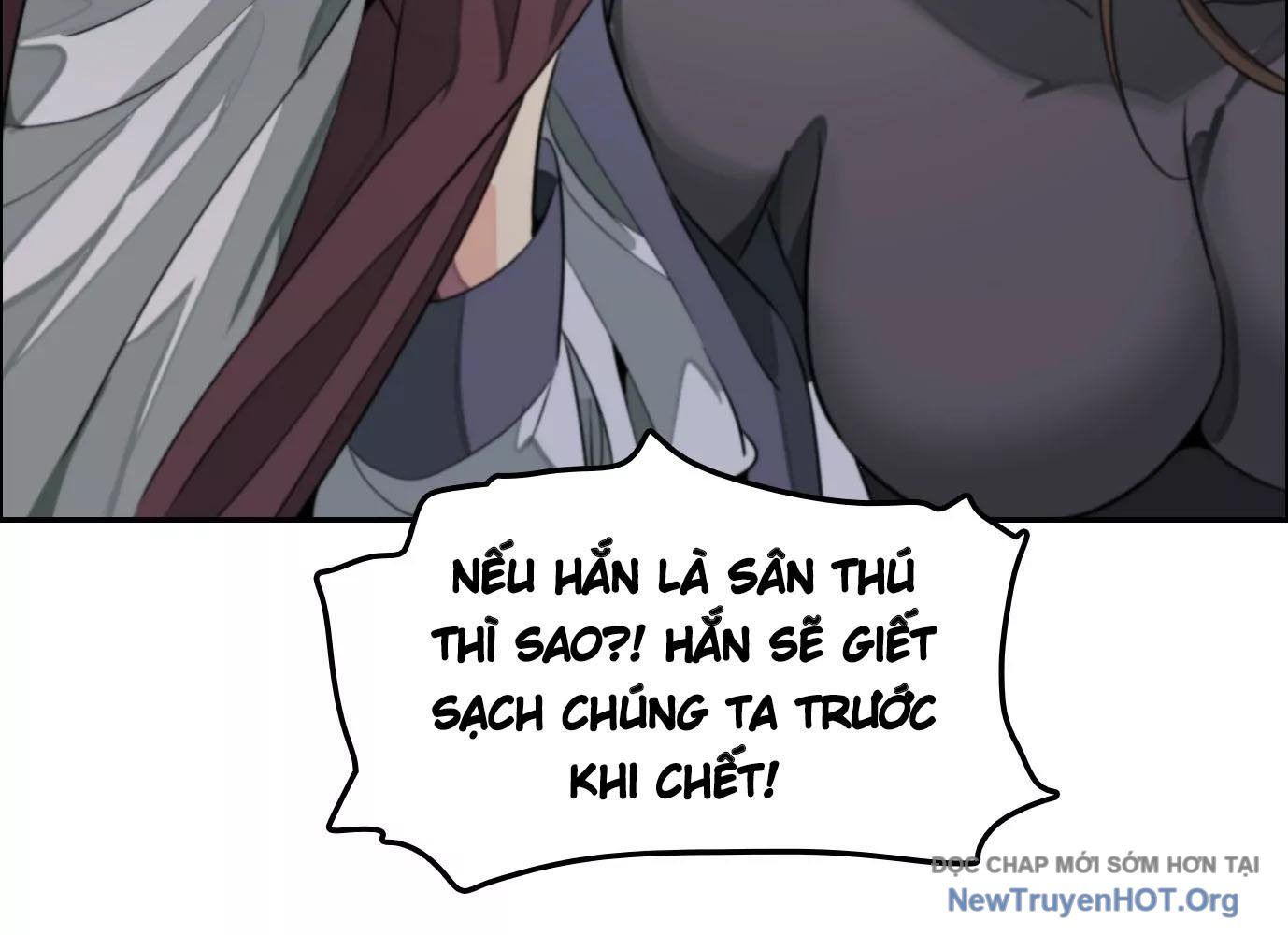 Thập Nhị Tinh – Dị Thú Mê Thành Chapter 10 - Trang 2