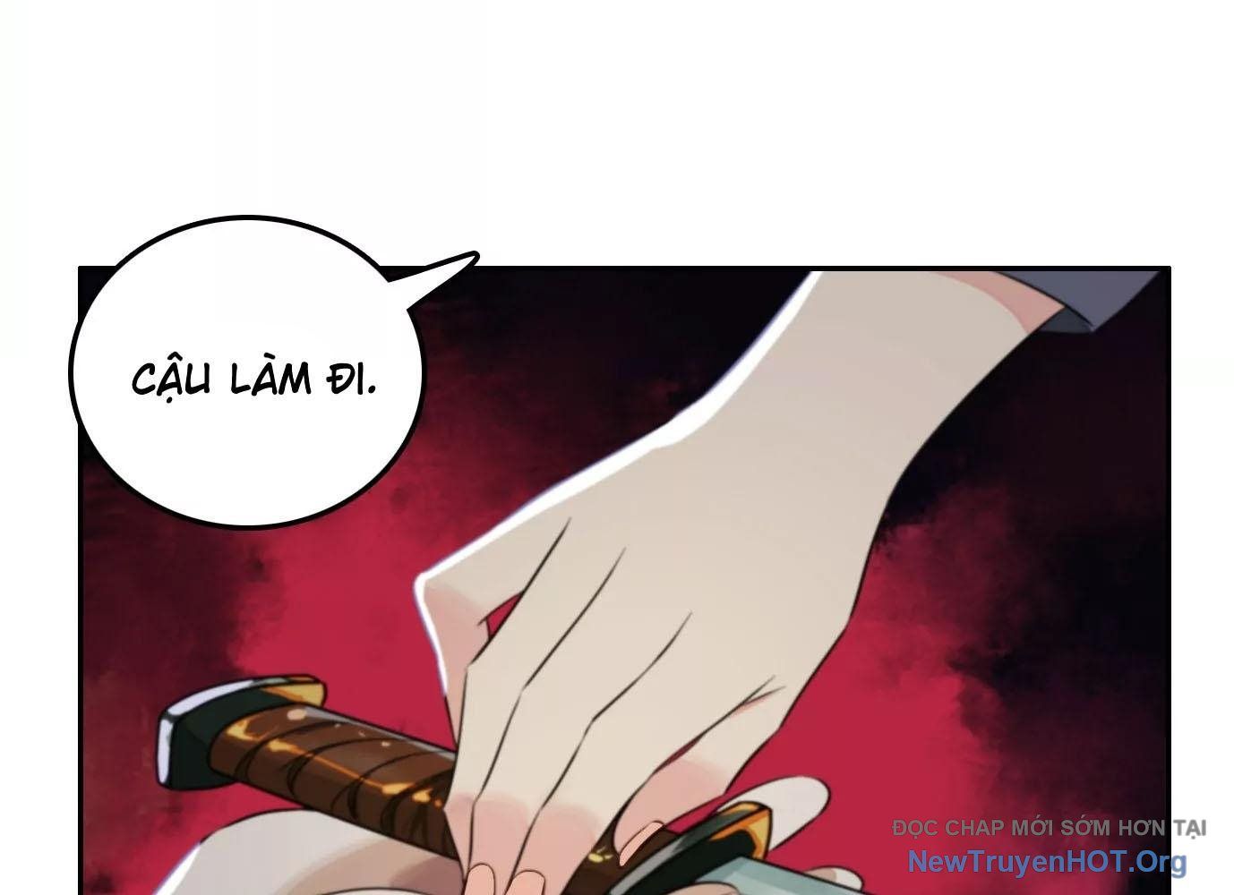 Thập Nhị Tinh – Dị Thú Mê Thành Chapter 10 - Trang 2