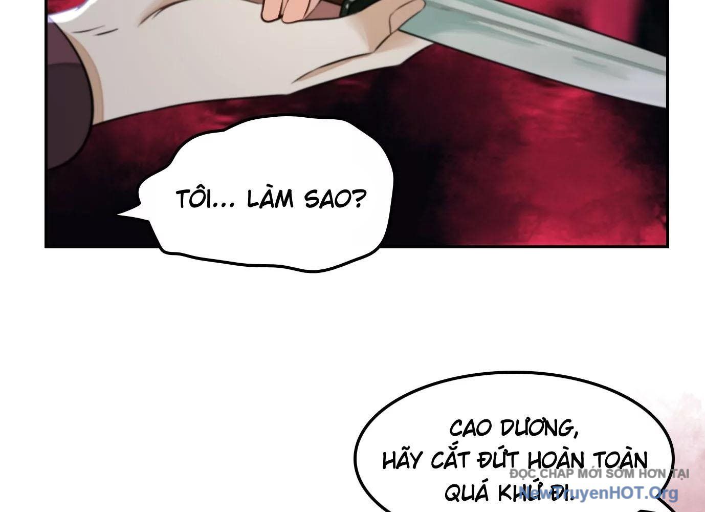 Thập Nhị Tinh – Dị Thú Mê Thành Chapter 10 - Trang 2