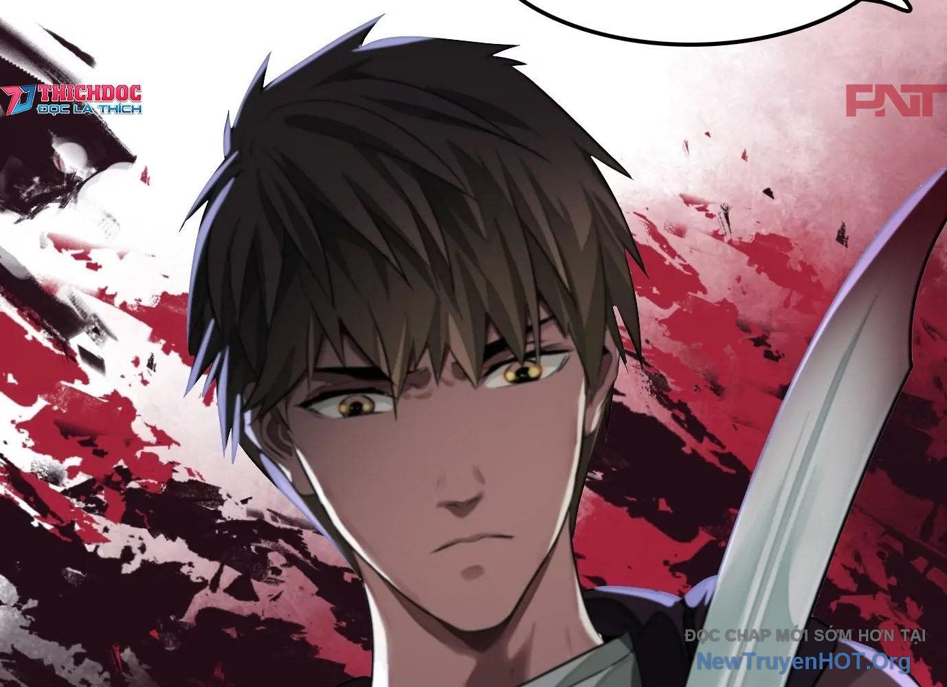 Thập Nhị Tinh – Dị Thú Mê Thành Chapter 10 - Trang 2