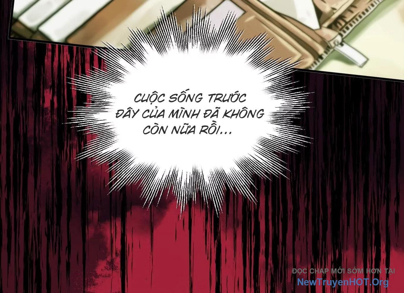 Thập Nhị Tinh – Dị Thú Mê Thành Chapter 10 - Trang 2