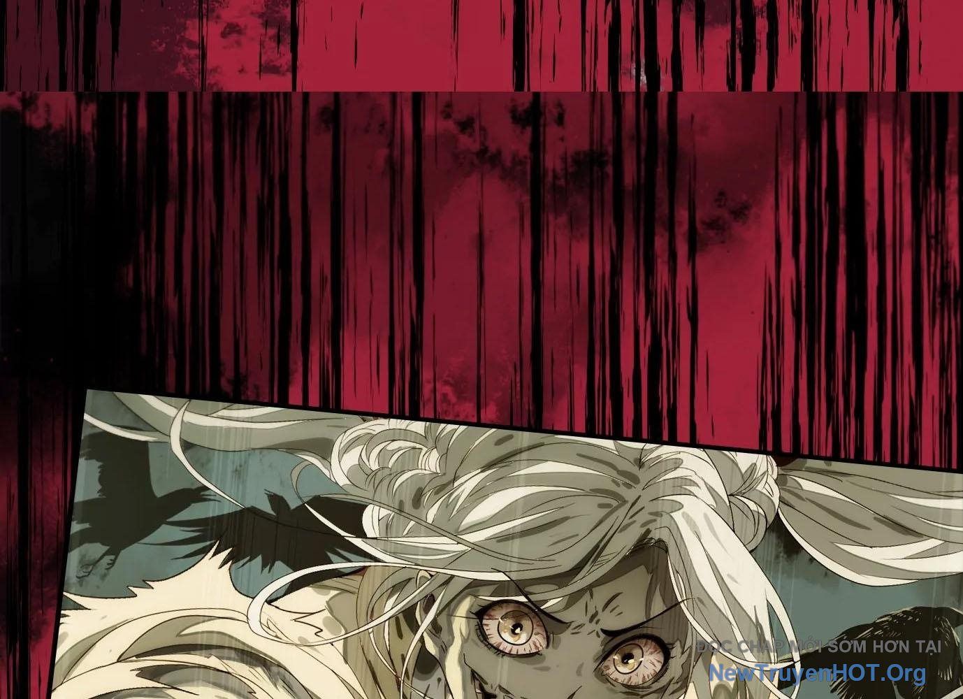 Thập Nhị Tinh – Dị Thú Mê Thành Chapter 10 - Trang 2