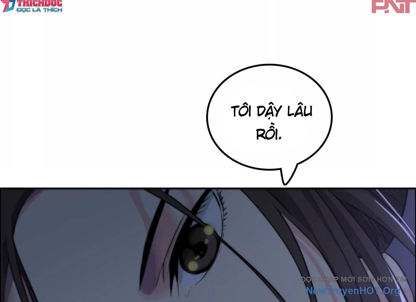 Thập Nhị Tinh – Dị Thú Mê Thành Chapter 10 - Trang 2