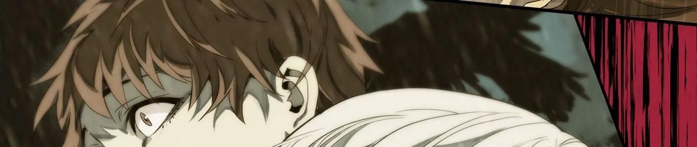 Thập Nhị Tinh – Dị Thú Mê Thành Chapter 10 - Trang 2