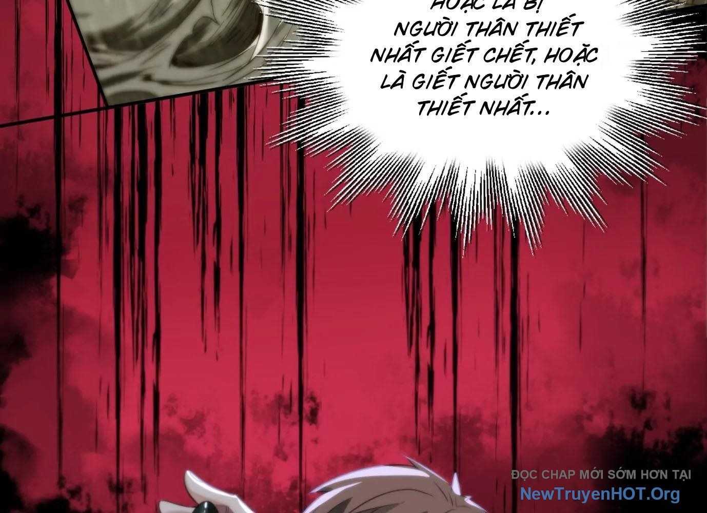 Thập Nhị Tinh – Dị Thú Mê Thành Chapter 10 - Trang 2