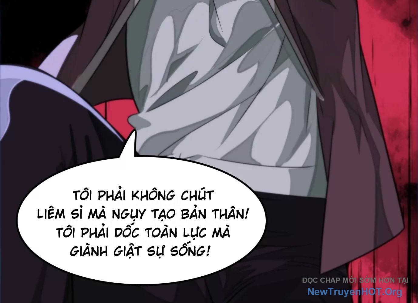 Thập Nhị Tinh – Dị Thú Mê Thành Chapter 10 - Trang 2