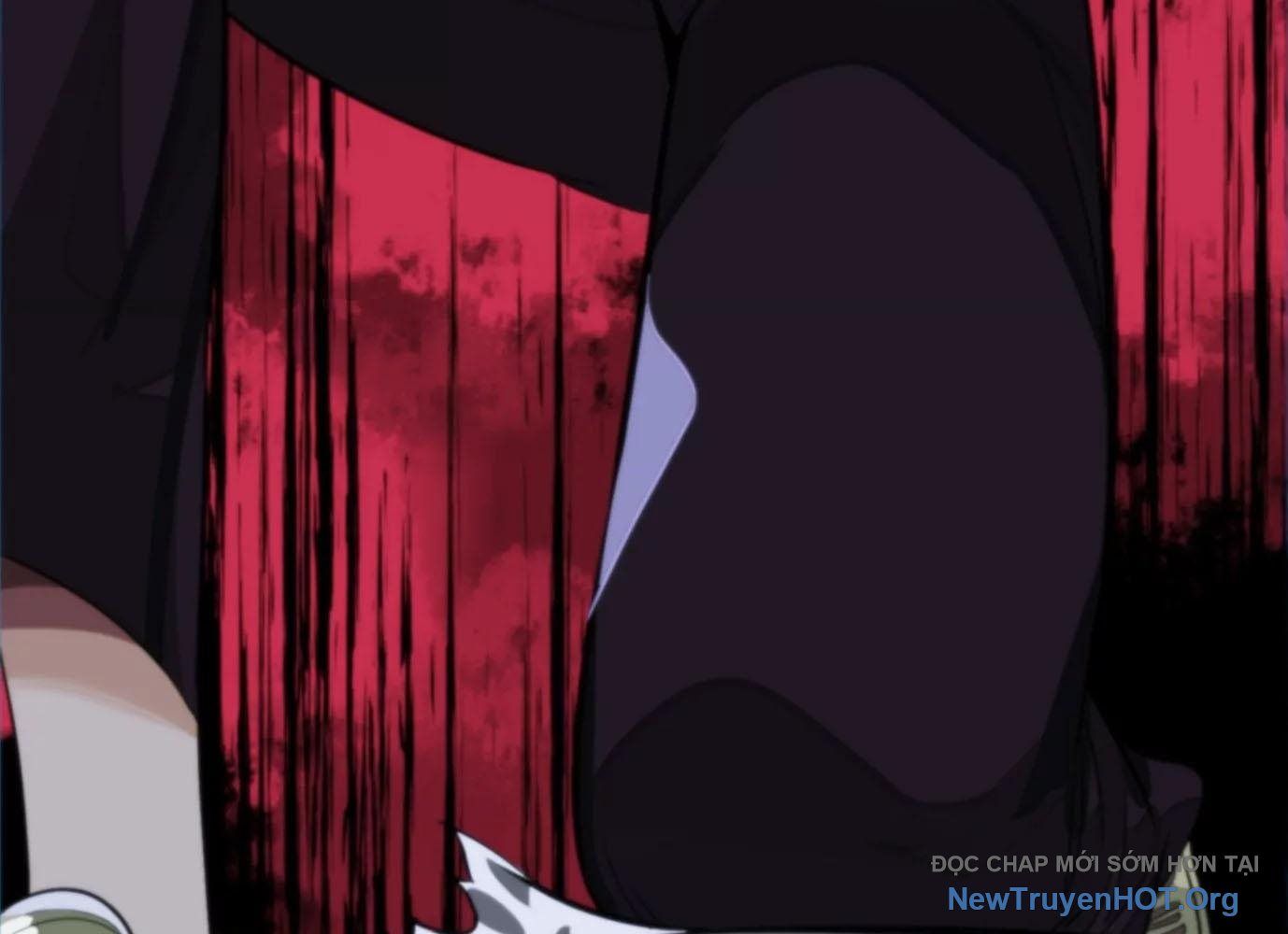 Thập Nhị Tinh – Dị Thú Mê Thành Chapter 10 - Trang 2