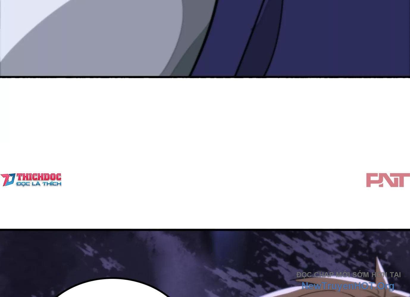 Thập Nhị Tinh – Dị Thú Mê Thành Chapter 10 - Trang 2