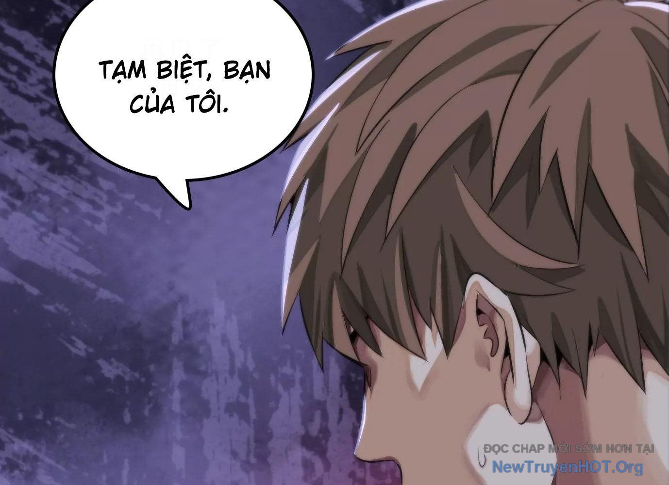 Thập Nhị Tinh – Dị Thú Mê Thành Chapter 10 - Trang 2