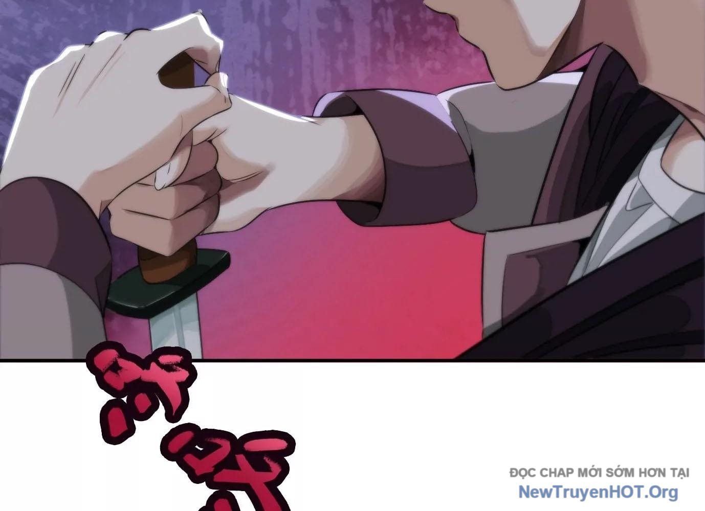 Thập Nhị Tinh – Dị Thú Mê Thành Chapter 10 - Trang 2