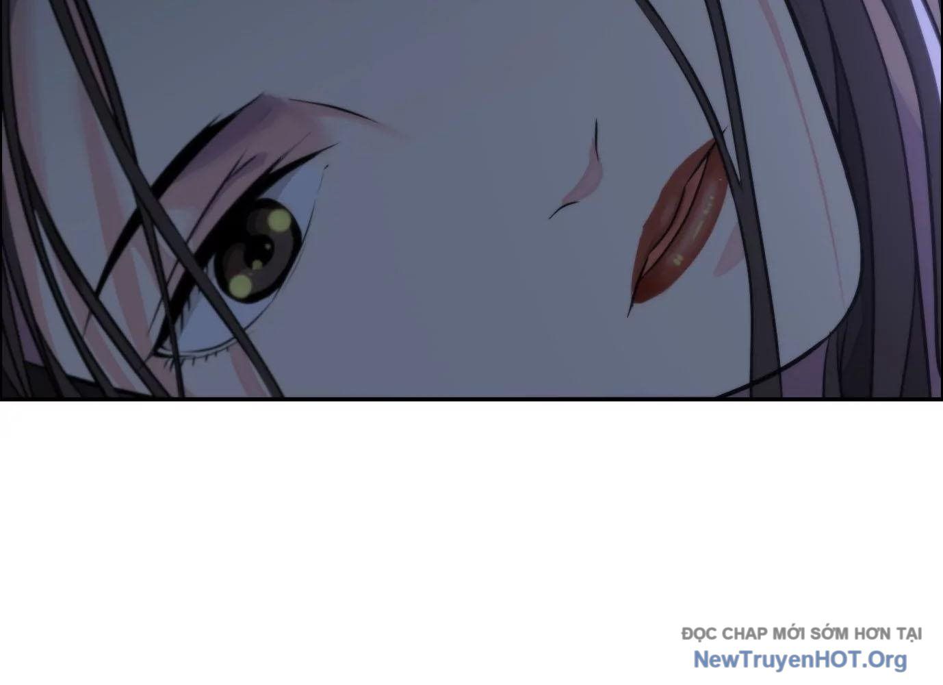 Thập Nhị Tinh – Dị Thú Mê Thành Chapter 10 - Trang 2