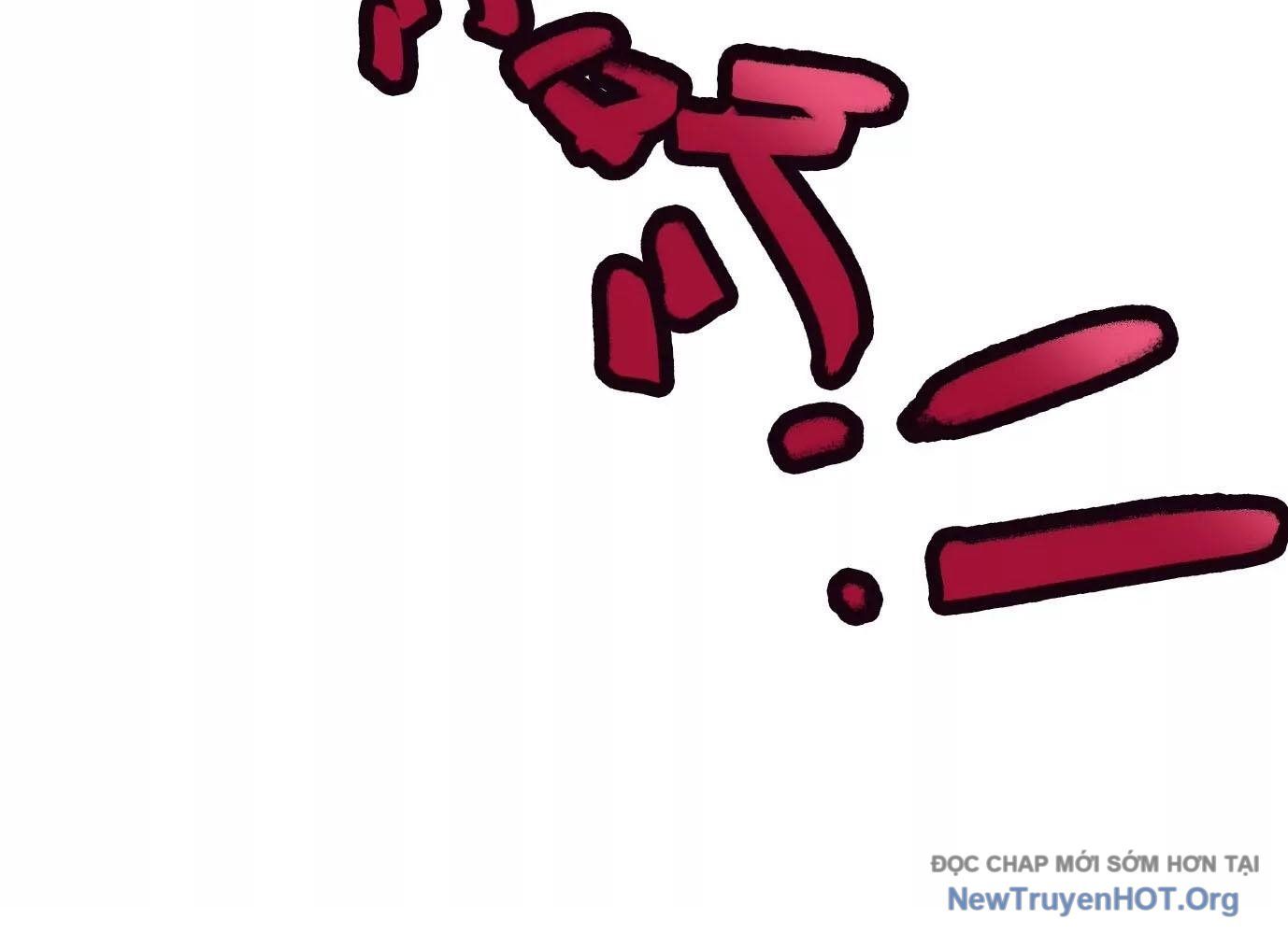 Thập Nhị Tinh – Dị Thú Mê Thành Chapter 10 - Trang 2