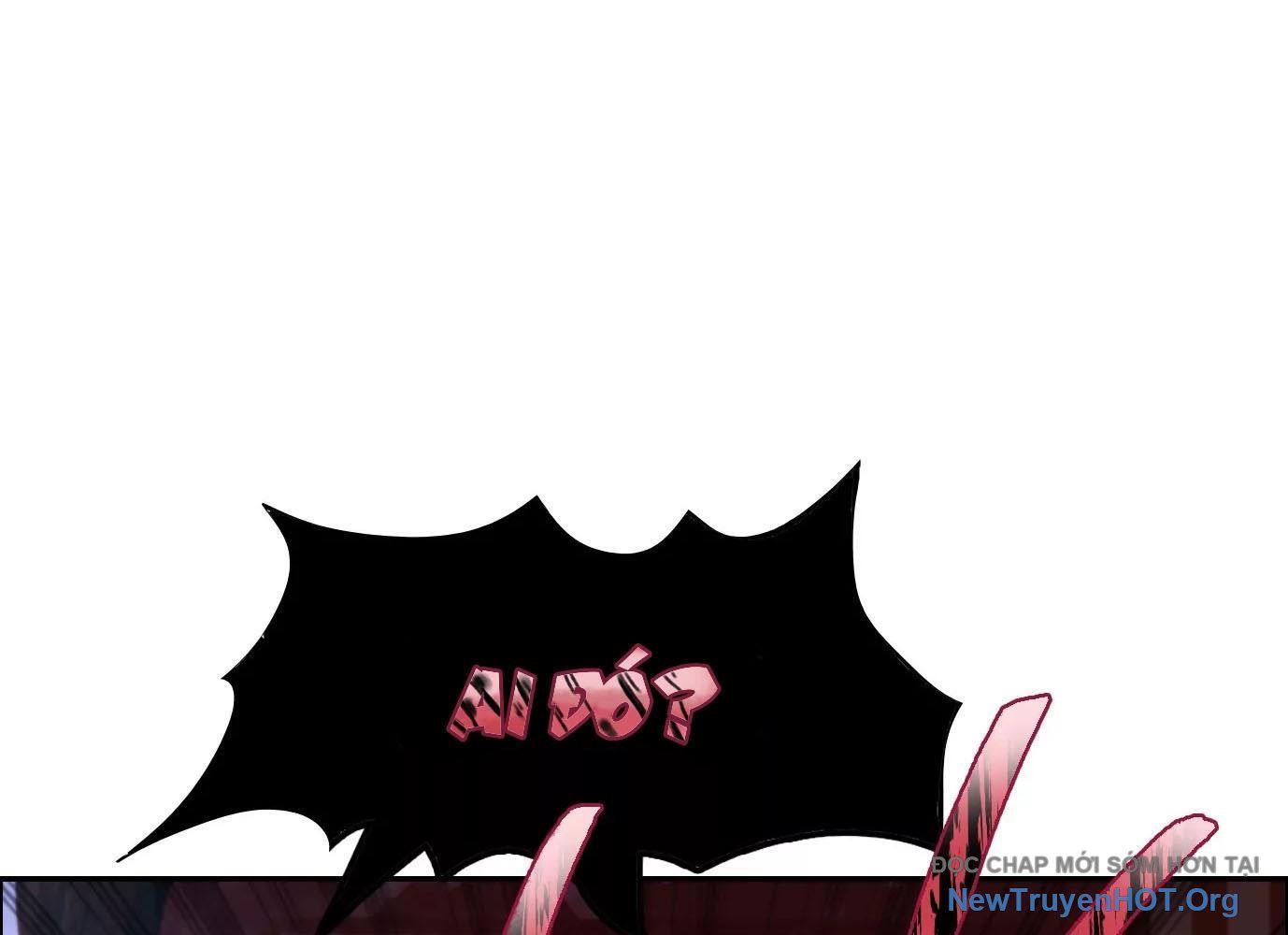 Thập Nhị Tinh – Dị Thú Mê Thành Chapter 10 - Trang 2