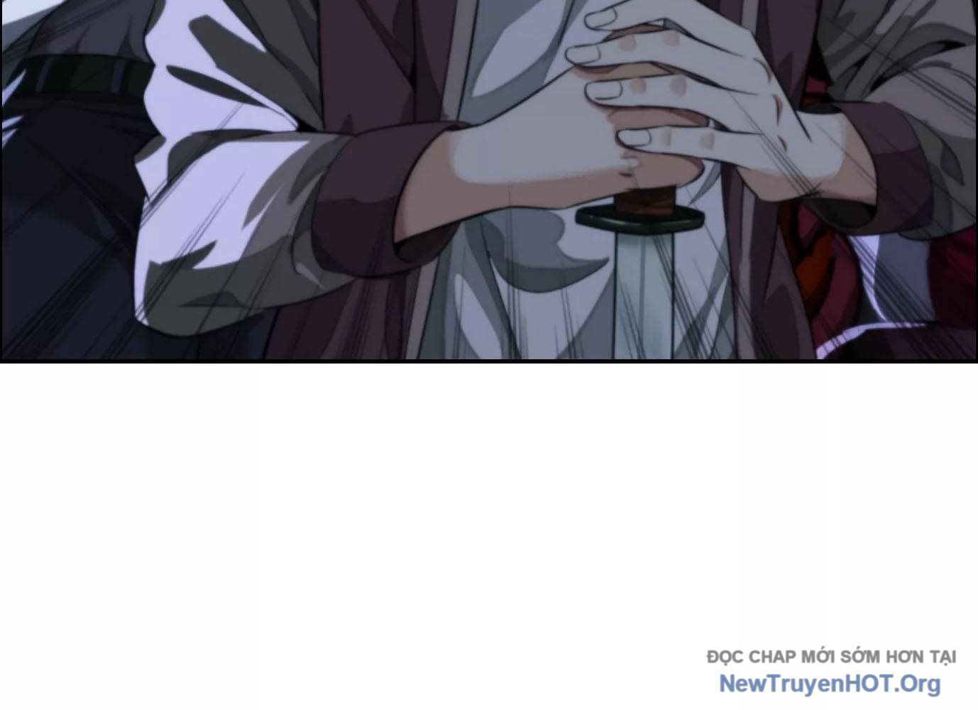 Thập Nhị Tinh – Dị Thú Mê Thành Chapter 10 - Trang 2