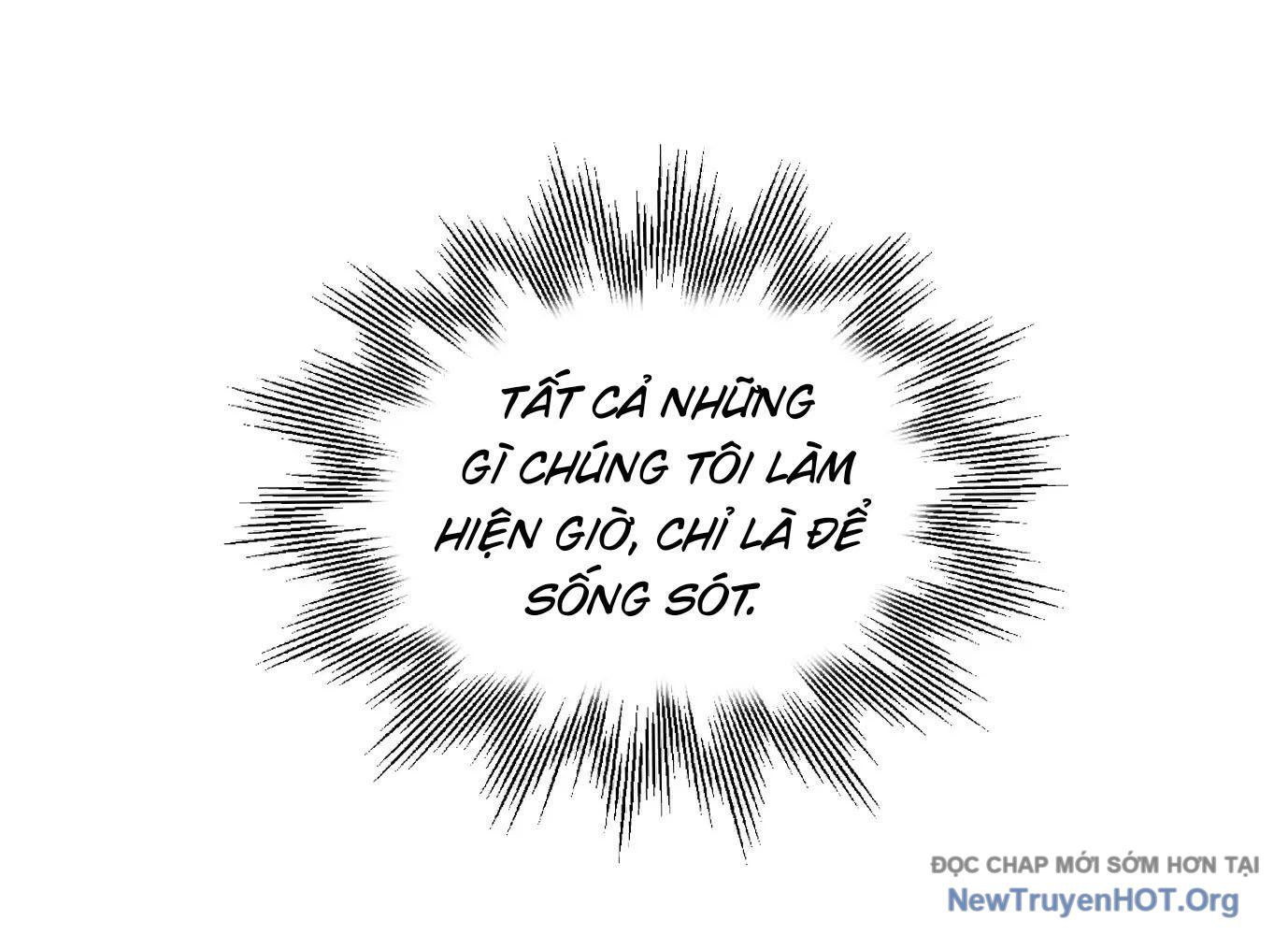 Thập Nhị Tinh – Dị Thú Mê Thành Chapter 10 - Trang 2