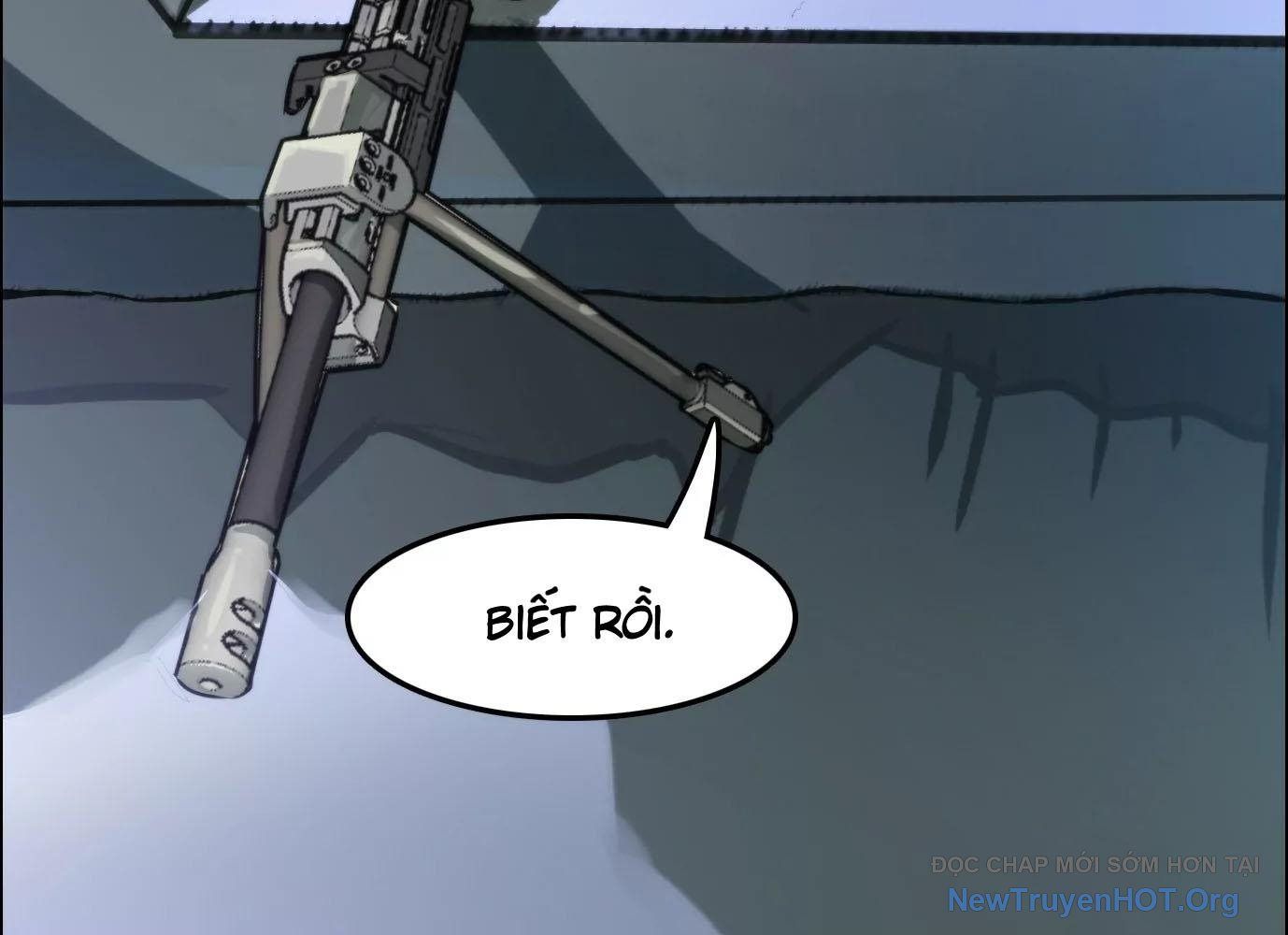 Thập Nhị Tinh – Dị Thú Mê Thành Chapter 10 - Trang 2