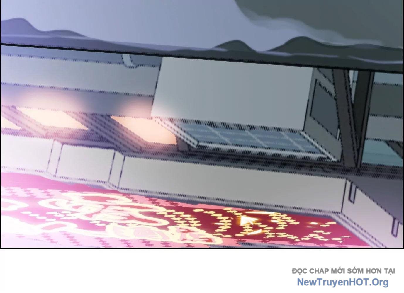 Thập Nhị Tinh – Dị Thú Mê Thành Chapter 10 - Trang 2