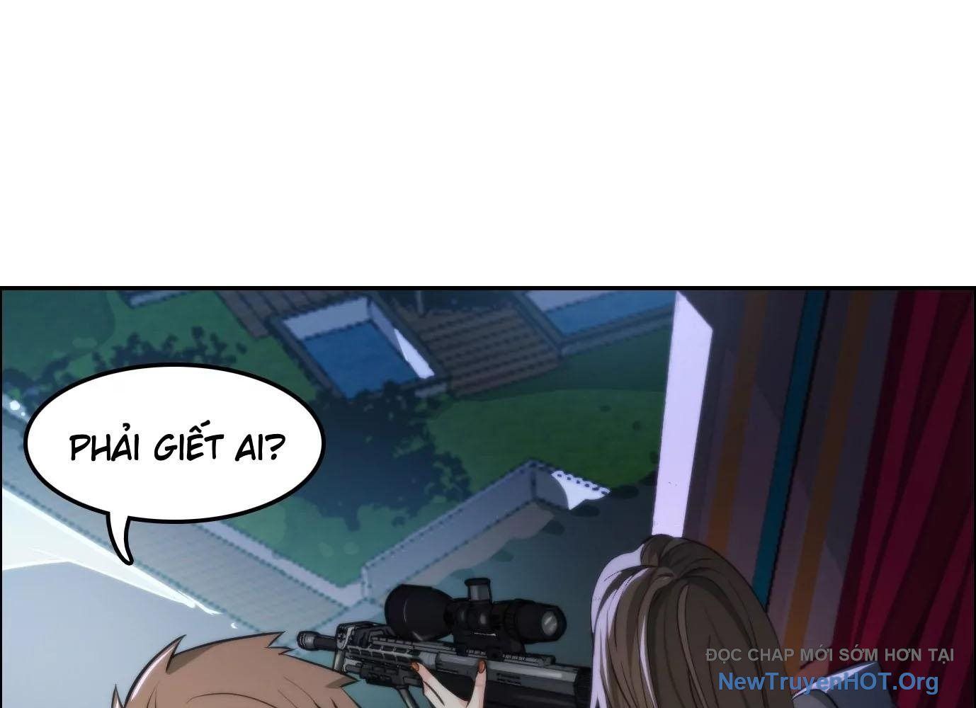 Thập Nhị Tinh – Dị Thú Mê Thành Chapter 10 - Trang 2