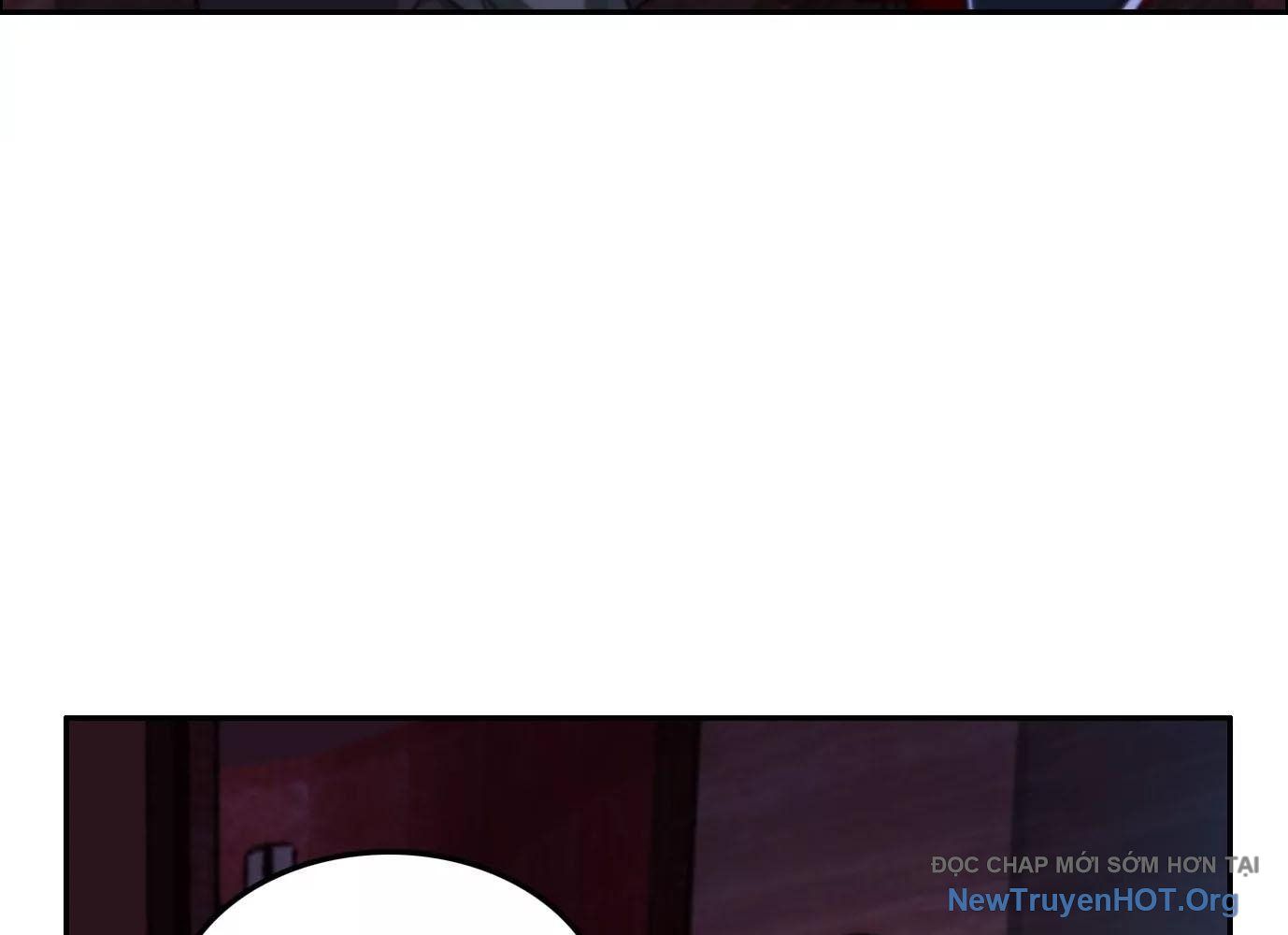 Thập Nhị Tinh – Dị Thú Mê Thành Chapter 10 - Trang 2