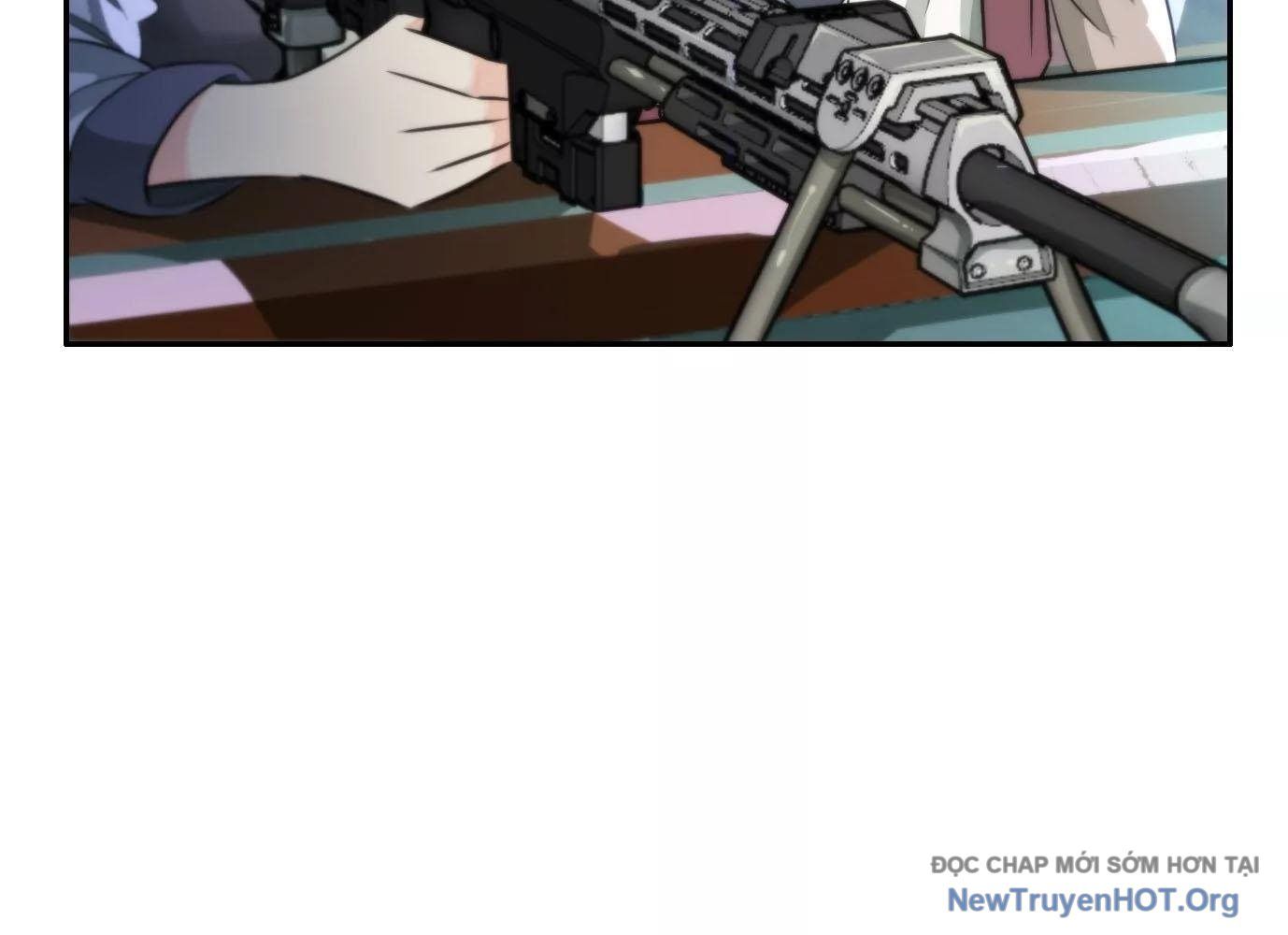 Thập Nhị Tinh – Dị Thú Mê Thành Chapter 10 - Trang 2