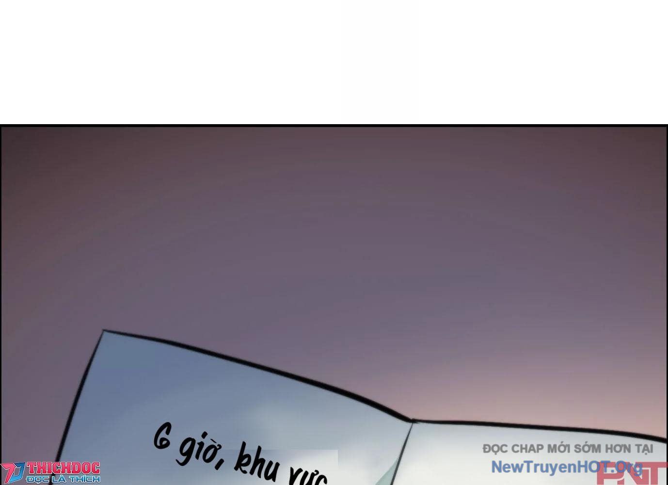 Thập Nhị Tinh – Dị Thú Mê Thành Chapter 10 - Trang 2