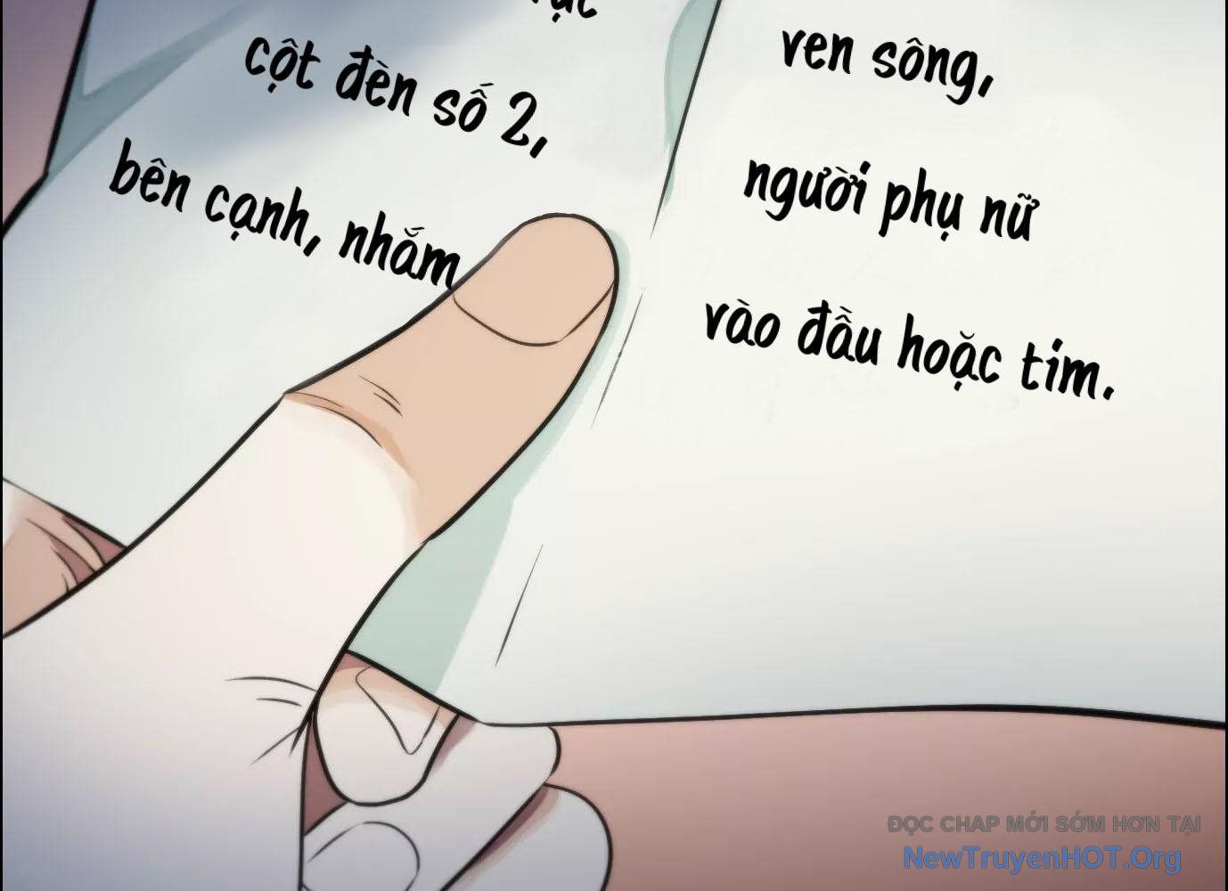 Thập Nhị Tinh – Dị Thú Mê Thành Chapter 10 - Trang 2