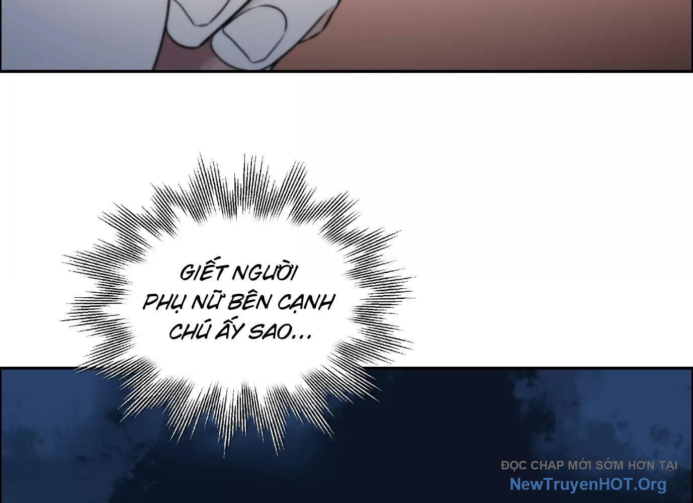 Thập Nhị Tinh – Dị Thú Mê Thành Chapter 10 - Trang 2