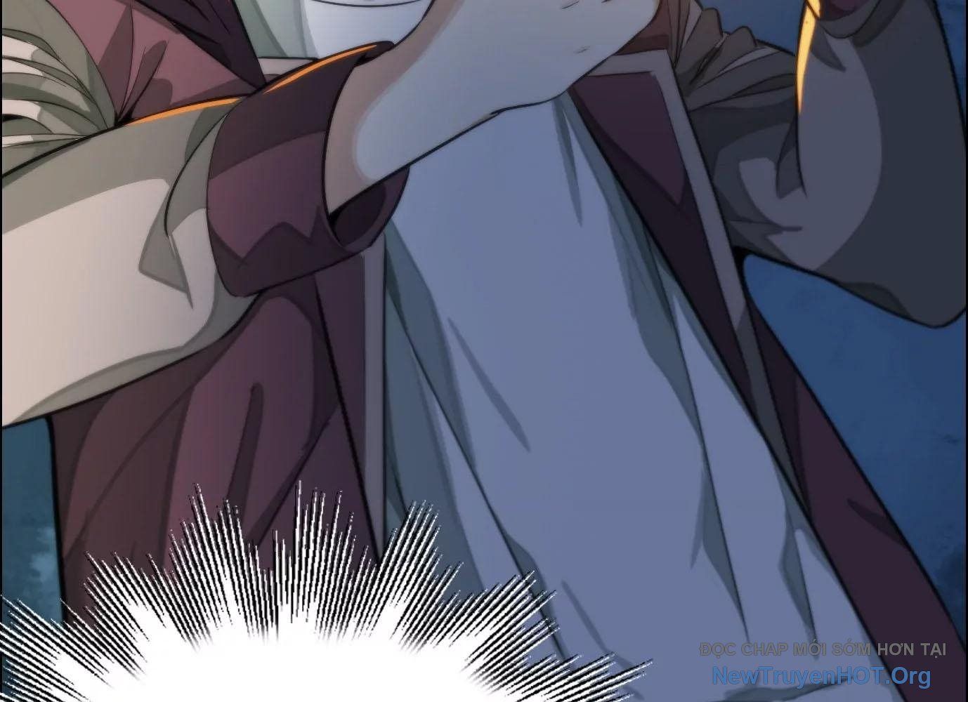 Thập Nhị Tinh – Dị Thú Mê Thành Chapter 10 - Trang 2