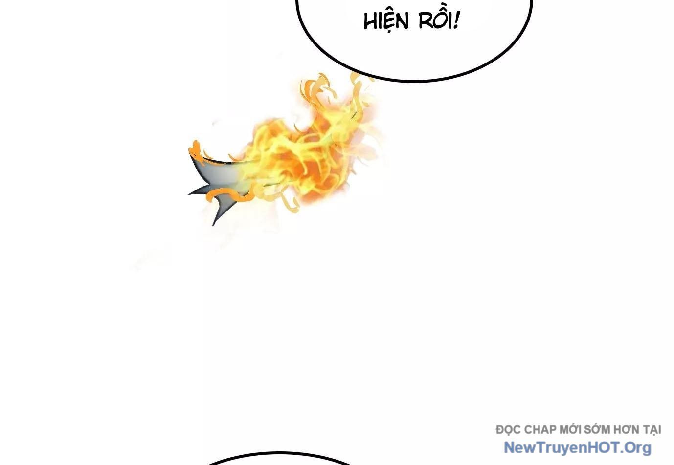 Thập Nhị Tinh – Dị Thú Mê Thành Chapter 10 - Trang 2