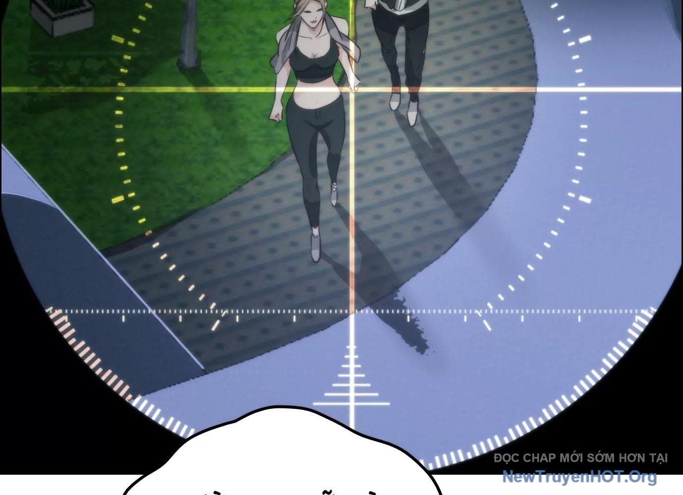 Thập Nhị Tinh – Dị Thú Mê Thành Chapter 10 - Trang 2